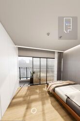 Avant Residences (D14), Apartment #481954041